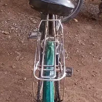 دوچرخه چینی