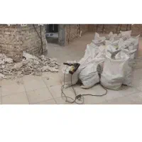 تخریب با پیکور
