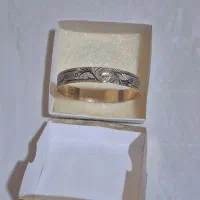 النگو سایز ۲