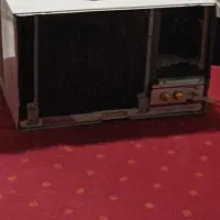 کولرگاری‌جنرال۱۸۰۰۰