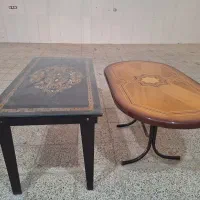 فروش میز نهارخوری