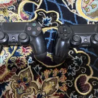 ps4|کنسول، بازی ویدئویی و آنلاین|ایذه, |دیوار