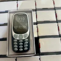 نوکیا ۳۳۱۰ 4g