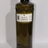 روغن زیتون بکر بی بو و بابو
