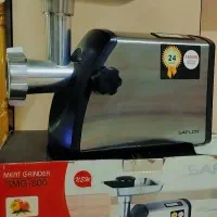 چرخ گوشت