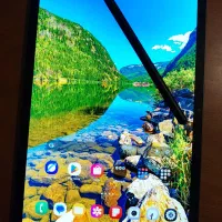 فروش تبلت Galaxy Tab S9  زیر قیمت