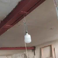 بازسازی وتعمیرات کامل ساختمان