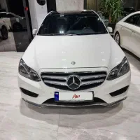 بنز e250 فول کامل مدل 2015