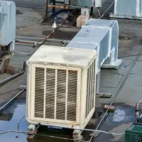 تعمیر کولر آبی فوری و فروش انواع کولر گازی و آبی