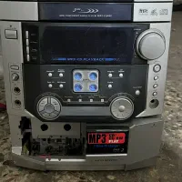 ضبط|سیستم صوتی خانگی|رشت, گیل|دیوار