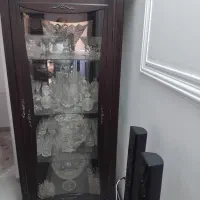 ویترین  دکوری