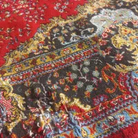 فرش 6متری
