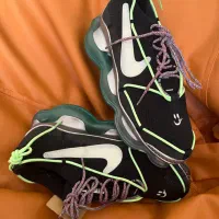 Air max scorpion اورجینال ایر مکس