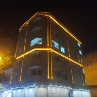 برقکار ساختمان و صنعتی صفر تا صد حرفه‌ای
