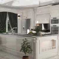 فروش-واحد-201-متری-دو-نبش-شهرک-راه-آهن