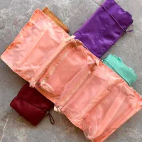 فروشنده خانم و آقا