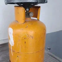 پیک نیک ددر حد نو