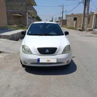 تیبا2