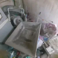 فرغون