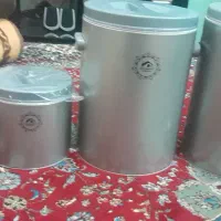 سرویس اورانوس اورمزد