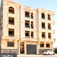 پیش-فروش-150-متر-3-خواب-تک-واحدی