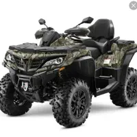 موتور چهار چرخ cf1000 زیر قیمت