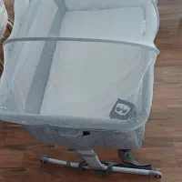 تخت کنار مادر دلیجان