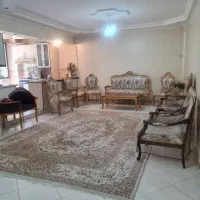 ۷۴ متر فول فروزش