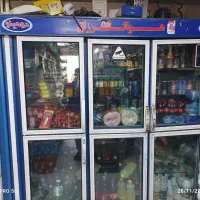 شارژگاز یخچال خانگی،تعمیریخچال،تعمیرات برد