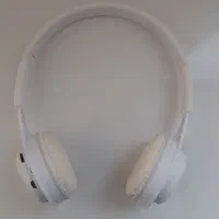 هدفون YO8