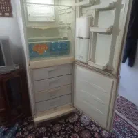 یخچال فارسون