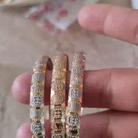 النگو در حد نو