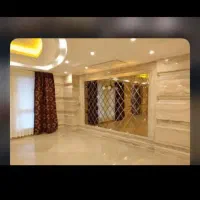 فروش خانه ویلایی دو میلیاردوسیصد مقطوع