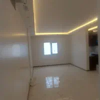 اجاره.پردیس زون۲