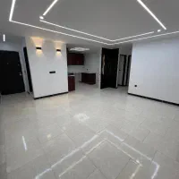 آپارتمان-فول-امکانات-با-پارکینگ