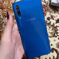 galaxy  a50