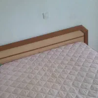 تخت خواب دونفره