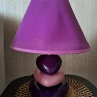 چراغ خواب
