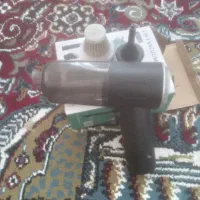 جاروشارژی