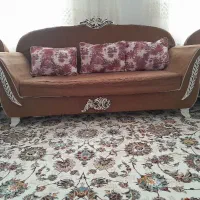 مبل 9 نفره