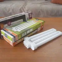 مهتابی