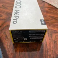 poco m6pro|موبایل|ورامین, ورامین|دیوار