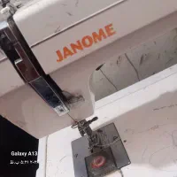 تعمیرانواع لباس و شلوار. نپه دوزی.دوختن  چادر ساده