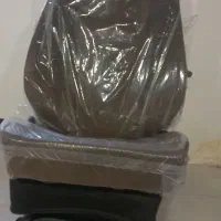صندلی بنز تک