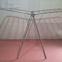 بند رخت