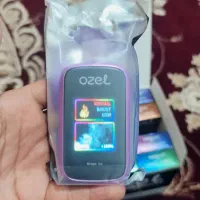 ویپ ۲۳۰۰۰