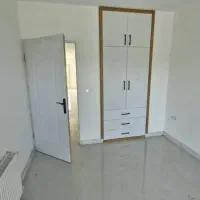 آپارتمان ۹۶ متری با سند و لوکیشن شهری|فروش آپارتمان|محمودآباد, |دیوار