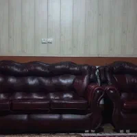 مبل ۷نفره
