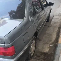 پژوپارس
