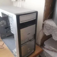 کیس بدون مانیتور